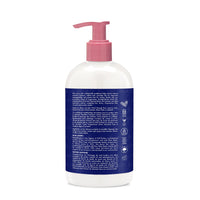 Thumbnail for SheaMoisture Silicone Free Conditioner for Dry Hair, Sugarcane and Meadowfoam, Sulfate Free Conditioner, 13 Oz