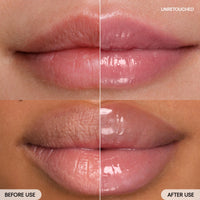 Thumbnail for LANEIGE Lip Glowy Balm Sweet Candy: Hydrate, Glossy, Lightweight, Moisturize & Tint with Shea Butter