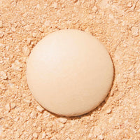 Thumbnail for LAURA GELLER NEW YORK Baked Original Highlighter Quad, French Vanilla, Portofino, Golden Rose, French Kiss