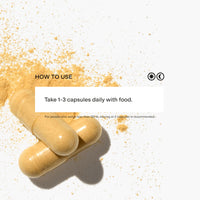 Thumbnail for CLEARSTEM - MINDBODYSKIN Hormonal Acne Supplement (5-HTP) - Natural DIM Supplement - Skin Care Vitamins - Hormone Balance, Antioxidants - Gluten Free, Cruelty Free - 30 Servings, 90 Capsules