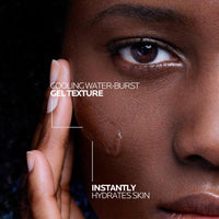 Thumbnail for La Roche-Posay Hyalu B5 Water Gel Face Moisturizer, Hydrating Face Cream With Hyaluronic Acid, Lightweight & Non-Comedogenic, Minimizes Pores, All Skin Types & Sensitive Skin Tested, 1.35 fl oz
