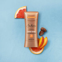 Thumbnail for SheaMoisture Antiperspirant Deodorant Stick Even Tone Vitamin C & Niacinamide 2 Count for 48HR Sweat & Odor Protection with No Parabens & No Mineral Oil 2.6 oz