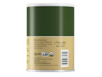 Thumbnail for Image 4 of Cafe Altura Ground Organic Coffee, Regular Roast, 12 oz Can