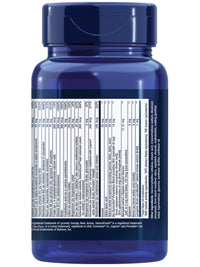 Thumbnail for Life Extension Two-Per-Day Multivitamin – Daily Dose of Vitamins & Minerals for Men and Women - Complete Essential Vitamin Supplement for Energy, Health – Gluten-Free – Non-GMO – 60 Tablets