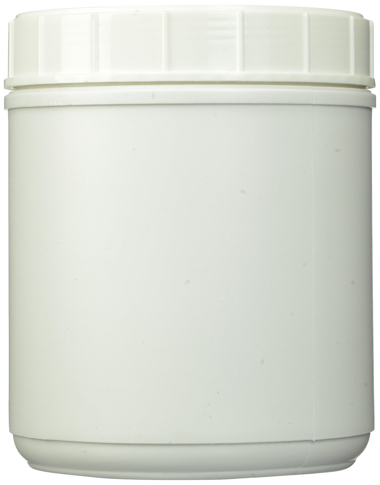 AniMed Vitamin E Powder Supplement for Horses, 2.5-Pound