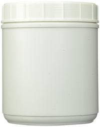 Thumbnail for AniMed Vitamin E Powder Supplement for Horses, 2.5-Pound