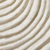 Thumbnail for Tree Hut Exfoliating Shea Sugar Scrub Birthday Cake, 18 oz