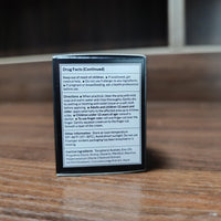 Thumbnail for VTROUY Deep Numbing Cream: Extra Strength Numbing Cream - Maximum Strength Soothing Formula (50g)