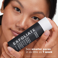 Thumbnail for Paulas Choice--SKIN PERFECTING 2% BHA Liquid Salicylic Acid Exfoliant--Facial Exfoliant for Blackheads, Enlarged Pores, Wrinkles & Fine Lines, 4 oz Bottle