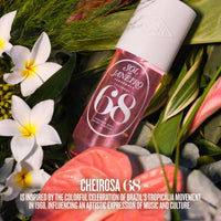 Thumbnail for Sol de Janeiro Cheirosa 68 Hair & Body Fragrance Mist Travel Size 90mL/3.0 fl oz.