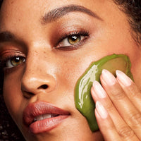 Thumbnail for Kate Somerville ExfoliKate Intensive Exfoliating Treatment – Salicylic Acid and Lactic Acid Super Facial Scrub Improves Texture and Pores, 2 Fl Oz