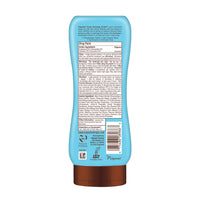 Thumbnail for Hawaiian Tropic Weightless Hydration Clear Spray Sunscreen SPF 15 Twin Pack 6oz Each & Everyday Active Lotion Sunscreen SPF 15 8oz