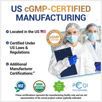 Thumbnail for Dr. Berg Vitamin D3 & K2 5,000 IU + MK-7 – 60 Capsules – Immune, Bone & Heart Support* Supplement w/Magnesium, Zinc, B6 – 4X Lab-Tested – No Fillers – Non-GMO, cGMP, Formulated in USA