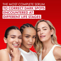 Thumbnail for Vichy LiftActiv B3 Serum, 8% Niacinamide + Melasyl + Glycolic Acid, Anti-Aging Dark Spot Corrector for Uneven Skin Tone, Lightweight Face Serum for Women & Men, Non-Sticky