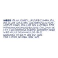 Thumbnail for Dove Body Wash Deep Moisture for 24hr Lotion-Soft Skin Moisturizing Skin Cleanser with No Sulfates No Parabens 3 oz