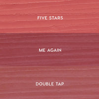 Thumbnail for ColourPop Holiday Hues Lippie Pencil Trio (3 Count)