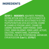 Thumbnail for CeraVe Hydrating Toner for Face Non-Alcoholic with Hyaluronic Acid, Niacinamide, and Ceramides for Sensitive Dry Skin, Fragrance-Free Non Comedogenic, Full Size, 6.8 Fl Oz