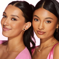 Thumbnail for Too Faced Chocolate Soleil Matte Bronzer | Long Lasting + Cruelty Free with a Matte Finish, 0.28 Ounce, Dark Chocolate