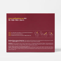 Thumbnail for Mediheal Phyto-enzyme Peeling Pad refill