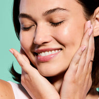 Thumbnail for belif Super Knight Clear Soothing Mask, Overnight Hydrating Face Mask, Lightweight, Cooling & Antioxidant-Rich, Squalane, No Wash Off & No Sticky Residue, Korean Skin Care