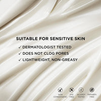 Thumbnail for L'Oreal Paris Revitalift Triple Power Anti-Aging Face Moisturizer, Pro Retinol, Hyaluronic Acid & Vitamin C to Reduce Wrinkles, Firm & Brighten Skin, 1.7 Oz