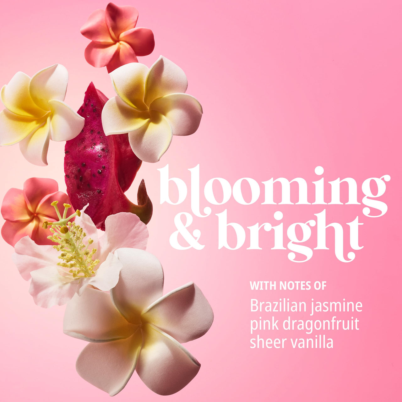 SOL DE JANEIRO Collagen Boosting Beija Flor Elasti-Cream Body Cream Travel Size 75mL/2.5 oz.