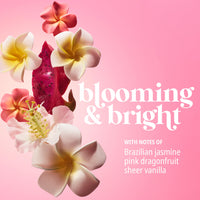 Thumbnail for SOL DE JANEIRO Collagen Boosting Beija Flor Elasti-Cream Body Cream Travel Size 75mL/2.5 oz.