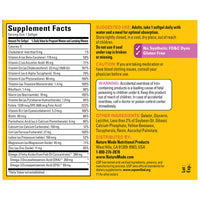 Thumbnail for Nature Made Prenatal Vitamins for Women with Folic Acid + DHA, Prenatal Vitamin and Mineral Supplement for Daily Nutritional Support, 60 Softgels, 60 Day Supply