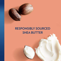 Thumbnail for Vaseline Illuminate Me Body Butter & Body Oil - Shimmering Body Bronzer, Hydrating Whipped Organic Shea Butter with 24-Hour Moisture for Melanin-Rich Skin, Radiant Body Glow Oil (2 Piece Set)
