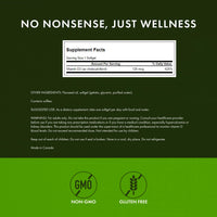 Thumbnail for Swanson Vitamin D-3 5000 IU Bone Health Immune Support Healthy Muscle Function D3 Supplement (cholecalciferol) 125 mcg 250 Softgels Count