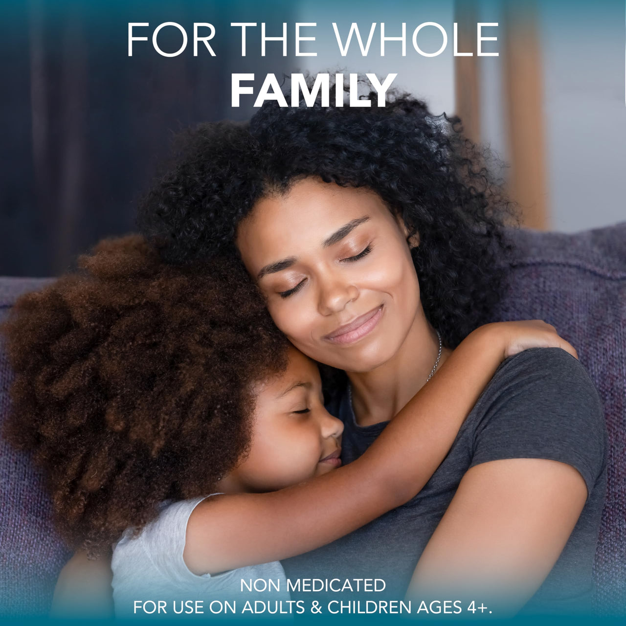 Vicks VapoStick, Solid Balm, No Mess, Soothing Non-Medicated Vicks Vapors, Easy-To-Use No-Touch Applicator, Quick Dry, Lightweight Skin Feel, 1.25oz x 2