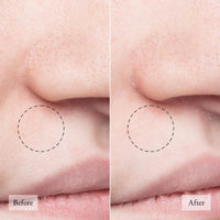 Thumbnail for philosophy purity made simple cleanse, purify, hydrate mini set