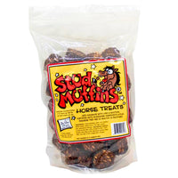 Thumbnail for Stud Muffins 1045 Stud Muffins Horse Treats, 45 Oz Bag