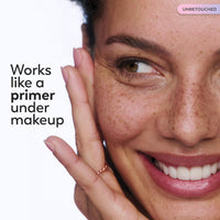 Thumbnail for Olay Super Cream with Sunscreen SPF 30, Lightweight Face Moisturizer with Sun Protection, 5-in-1 Skin Care Benefits - Hydrating, Brightening, Firming - Niacinamide, Vitamin C, Collagen Peptide, 1.7 oz