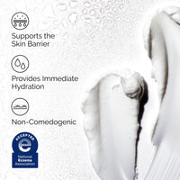 Thumbnail for The Ordinary Natural Moisturizing Factors + Hyaluronic Acid, Lightweight Hydrator for Skin Barrier Support & Hydration, 3.4 Fl Oz