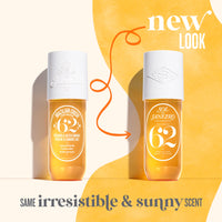 Thumbnail for Sol de Janeiro Cheirosa '62 Mist 90mL/3.0 fl oz.