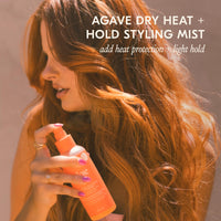 Thumbnail for Dae Hair 3-In-1 Styling Cream (Styling Trio)