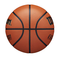 Thumbnail for WILSON Evolution Game Basketball - Game Ball, Size 7 - 29.5