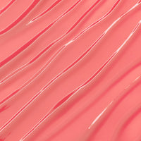 Thumbnail for ColourPop Lux Lip Oil - Hydrating, Sheer Tinted Lip Formulated with Chamomile Extract & Calendula Oil - Non-Greasy, Nourishing Bengal Pink (0.16 oz)