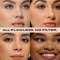 Thumbnail for Milani Conceal + Perfect Blur Out Matte Setting Powder for All Skin Tones