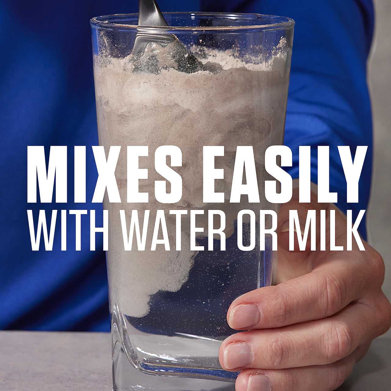 Dymatize Elite Casein Protein Powder, Vanilla, 100% Micellar Casein, 25g Protein, 5.4g BCAAs, 2.3g Leucine, Slow Absorbing for Overnight Muscle Recovery, 4 lb (55 Servings)