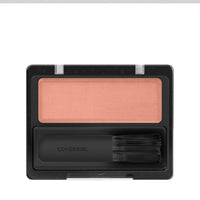 Thumbnail for COVERGIRL Classic Color Blush Soft Mink