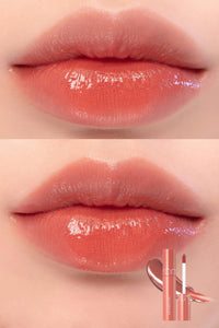 Thumbnail for Juicy Lasting Tint 10 NUDY PEANUT - Long-lasting, MLBB, Clear & Natural Makeup, K-beauty Lips, 5.5g | 0.2 oz