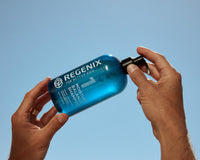 Thumbnail for Regenix Moisture Balance Shampoo