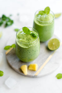 Thumbnail for Pines International Wheat Grass Powder, 3.5 Ounce