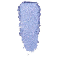 Thumbnail for ColourPop Super Shock Shadow - High-Pigment, Crème-Powder Eye Makeup - Single Glitter Eyeshadow with Minimal Fallout and Unique Bouncy Texture - Pale Periwinkle Eyeshadow - Dream Much (0.07 oz)