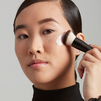 Thumbnail for NYX PROFESSIONAL MAKEUP Bare With Me Cannabis Sativa Seed Oil SPF 30 Daily Moisturizing Face Primer