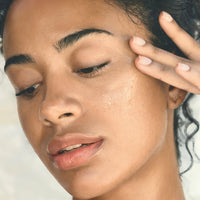 Thumbnail for Clarins Hydra-Essentiel Bi-Phase Face Serum | Intense Hydrating Serum| 60 Seconds to Plumper Skin* | 24H Hydration* | Double Dose Of Hyaluronic Acid | Lightweight | All Skin Types | 1 Fl Ounce