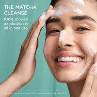 Thumbnail for TATCHA Mini Favorites Set | Travel Sized Bestselling Cleansers, Essence, and Moisturizers | $120 Value