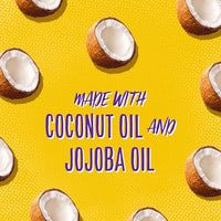 Thumbnail for Image 4 of Aussie Miracle Curls Shampoo for Curly Hair with Coconut Oil, Paraben Free, 26.2 Fl Oz (Pack of 4)